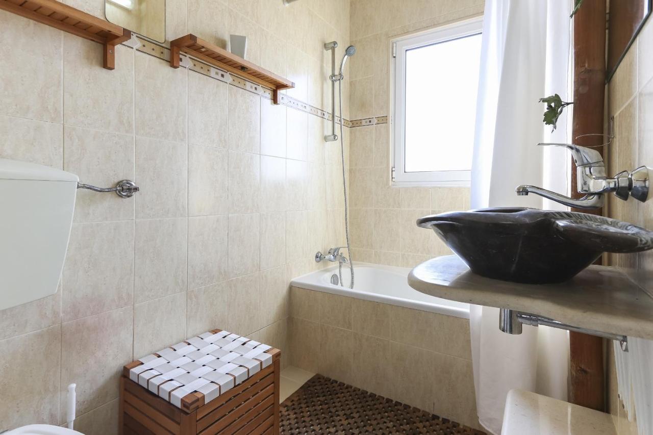 Red Almirante By Homing Apartman Lisboa Kültér fotó